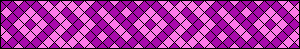 Normal pattern #186978 variation #385534