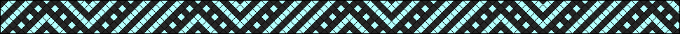 Normal pattern #186991 variation #385535 preview