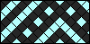 Normal pattern #186991 variation #385535