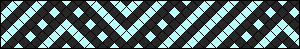 Normal pattern #186991 variation #385535