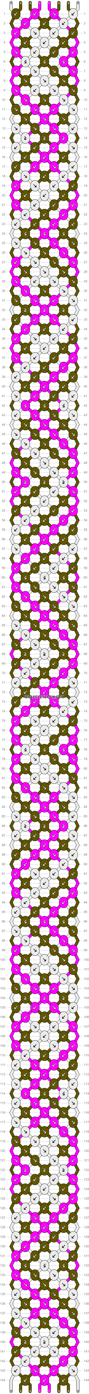 Normal pattern #186943 variation #385536 pattern