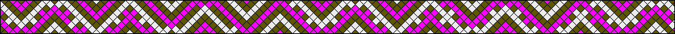 Normal pattern #186943 variation #385536 preview