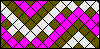 Normal pattern #186943 variation #385536