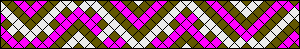 Normal pattern #186943 variation #385536