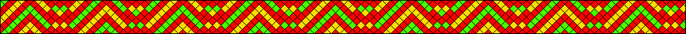 Normal pattern #186942 variation #385537 preview