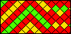 Normal pattern #186942 variation #385537