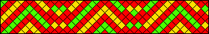 Normal pattern #186942 variation #385537