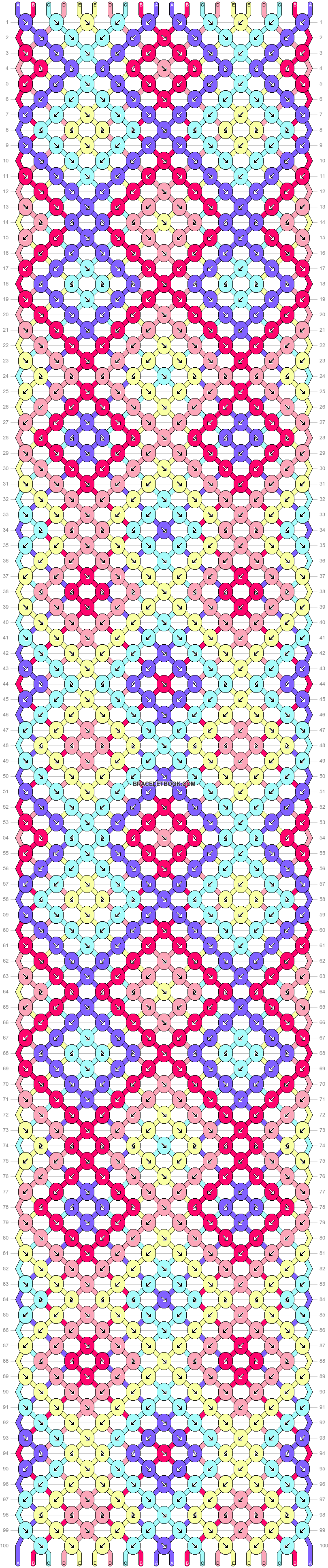 Normal pattern #114046 variation #385538 pattern
