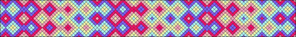 Normal pattern #114046 variation #385538 preview