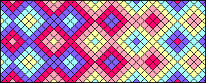 Normal pattern #114046 variation #385538