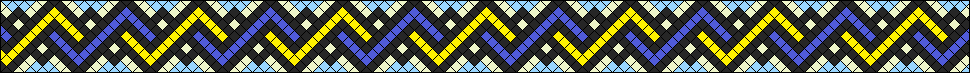 Normal pattern #146181 variation #385539 preview