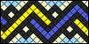Normal pattern #146181 variation #385539