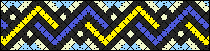 Normal pattern #146181 variation #385539