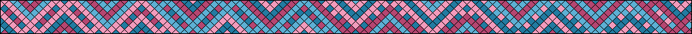 Normal pattern #186944 variation #385540 preview