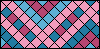 Normal pattern #186944 variation #385540