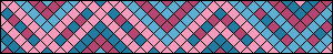 Normal pattern #186944 variation #385540
