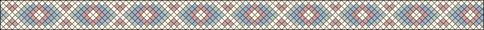Normal pattern #23268 variation #385541 preview