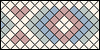 Normal pattern #23268 variation #385541