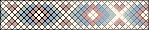 Normal pattern #23268 variation #385541