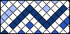 Normal pattern #158115 variation #385542