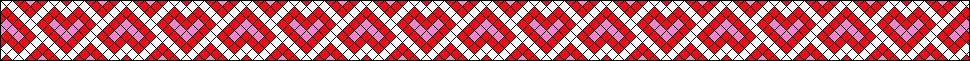 Normal pattern #105231 variation #385543 preview