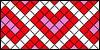 Normal pattern #105231 variation #385543