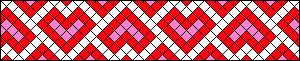Normal pattern #105231 variation #385543