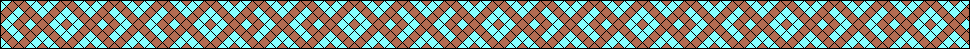 Normal pattern #186899 variation #385544 preview