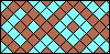 Normal pattern #186899 variation #385544