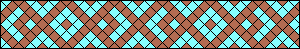 Normal pattern #186899 variation #385544