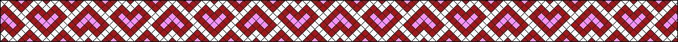 Normal pattern #105231 variation #385545 preview