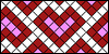 Normal pattern #105231 variation #385545