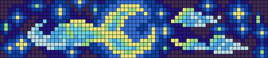 Alpha pattern #182032 variation #385546 preview