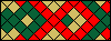 Normal pattern #186859 variation #385547
