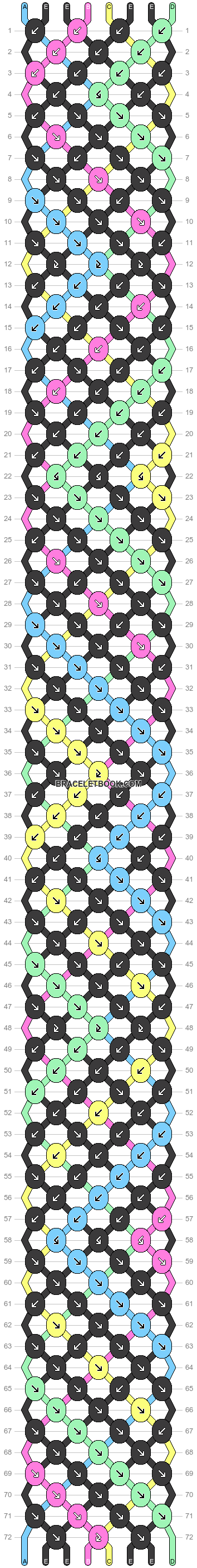 Normal pattern #186992 variation #385548 pattern