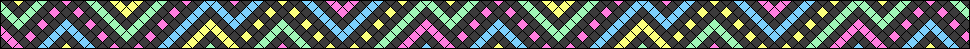 Normal pattern #186992 variation #385548 preview