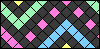 Normal pattern #186992 variation #385548