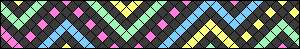 Normal pattern #186992 variation #385548