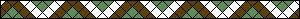 Normal pattern #62626 variation #385549