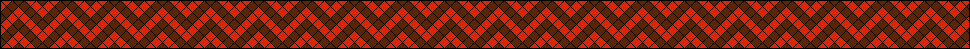 Normal pattern #637 variation #385551 preview