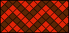 Normal pattern #637 variation #385551