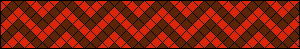 Normal pattern #637 variation #385551