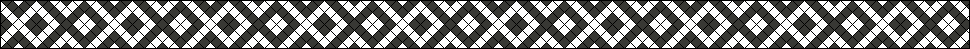 Normal pattern #266 variation #385552 preview