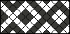 Normal pattern #266 variation #385552