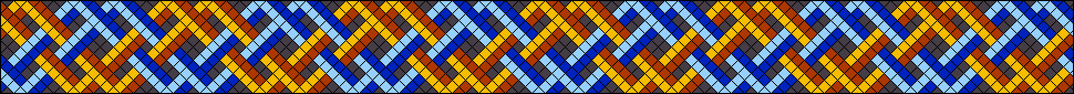 Normal pattern #181703 variation #385553 preview