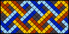 Normal pattern #181703 variation #385553