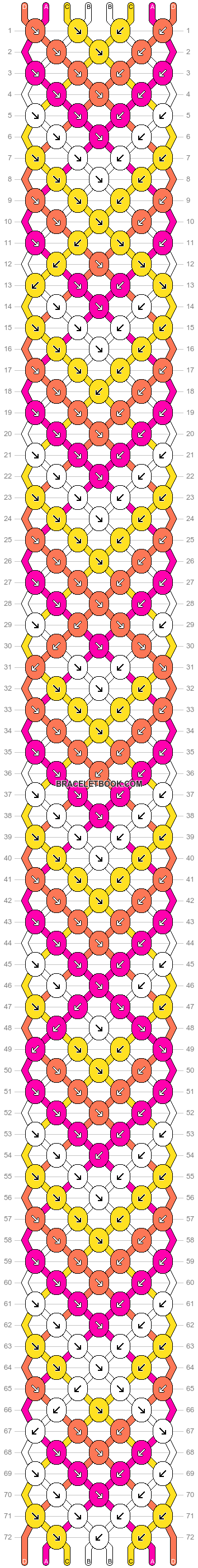 Normal pattern #151959 variation #385554 pattern
