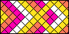 Normal pattern #151959 variation #385554