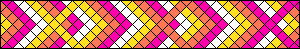 Normal pattern #151959 variation #385554