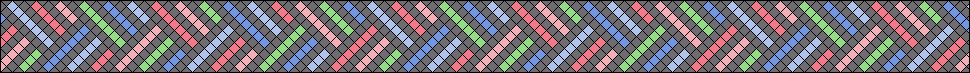 Normal pattern #31531 variation #385556 preview